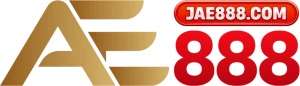 logo-jae888com